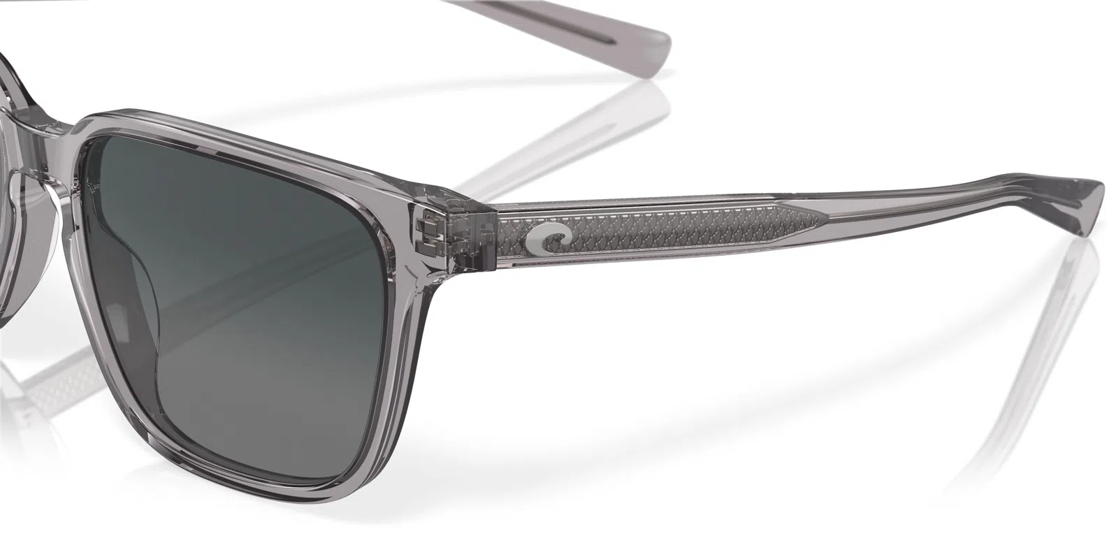 Costa Del Mar Kailano 2013 Sunglasses - view 18